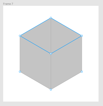cube6