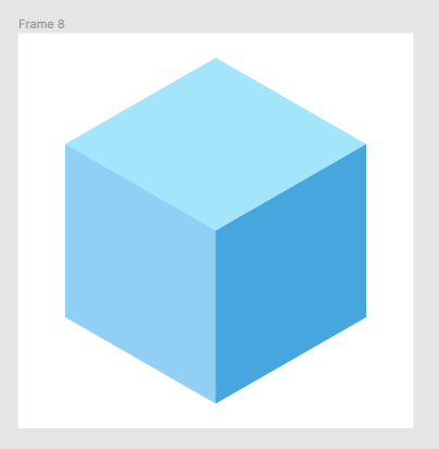 cube9