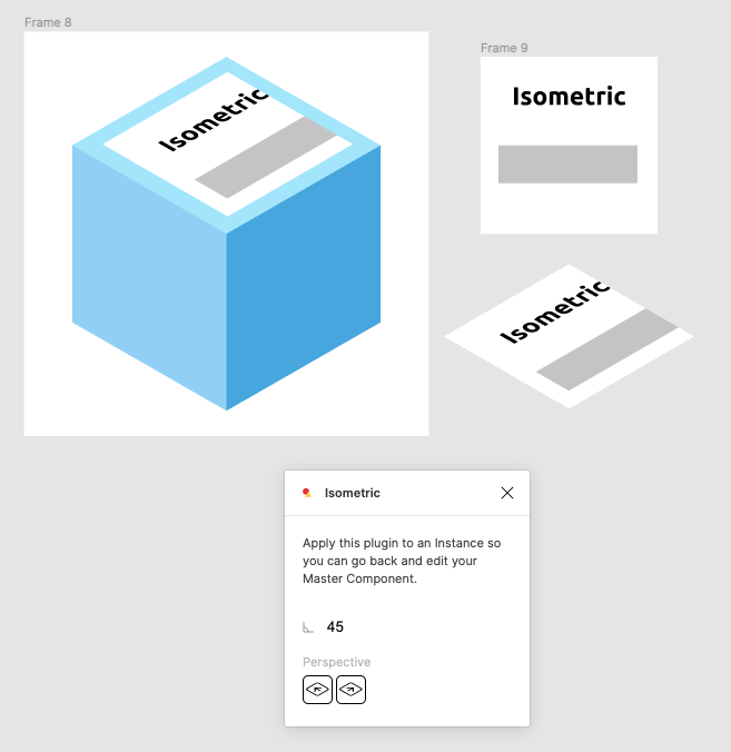 isometric-example