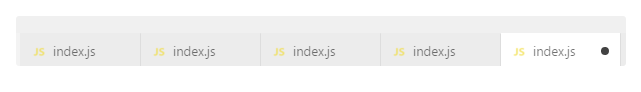 index.js-files