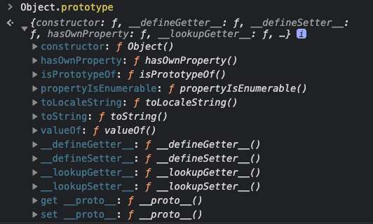 object-prototype.png